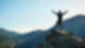 LIFE COACHING_STRESS MANAGEMENT
