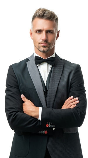 shutterstock_2123103368_edited.jpg