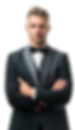 shutterstock_2123103368_edited.jpg