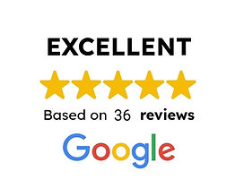 REVIEWS