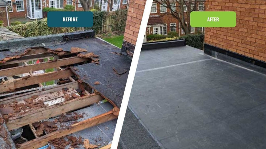 Flat Roof Repair3.jpg