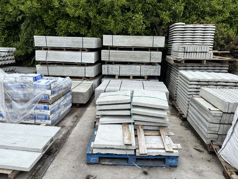 Kelly Coal Merchants Ltd