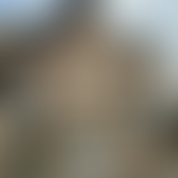 81 Railway Mews, Portarlington, Co. Laois R32 HY18 