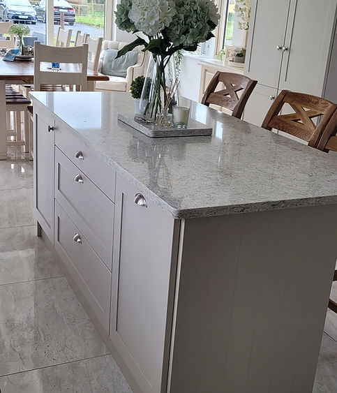 Kitchen Fitted Furniture Work (4).jpg