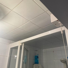Rathfarnham Bathroom