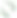 Asset-1SS.png
