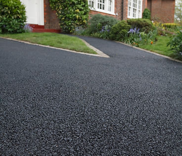 Driveways (1).jpg