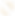 Asset 1.png