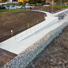 Elite Blacktop & Civil