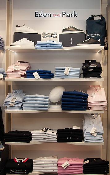 John Taylor Menswear-5.jpg