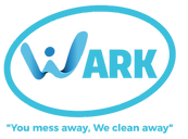 wark-logo-with-slogan.png