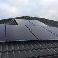 solar pv installs (2).jpg