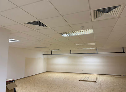DS Electrical
