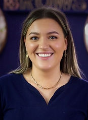 Siobhan Hiney.jpg