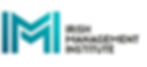Logo-2