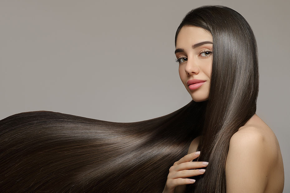 shutterstock_2110972397_edited.jpg