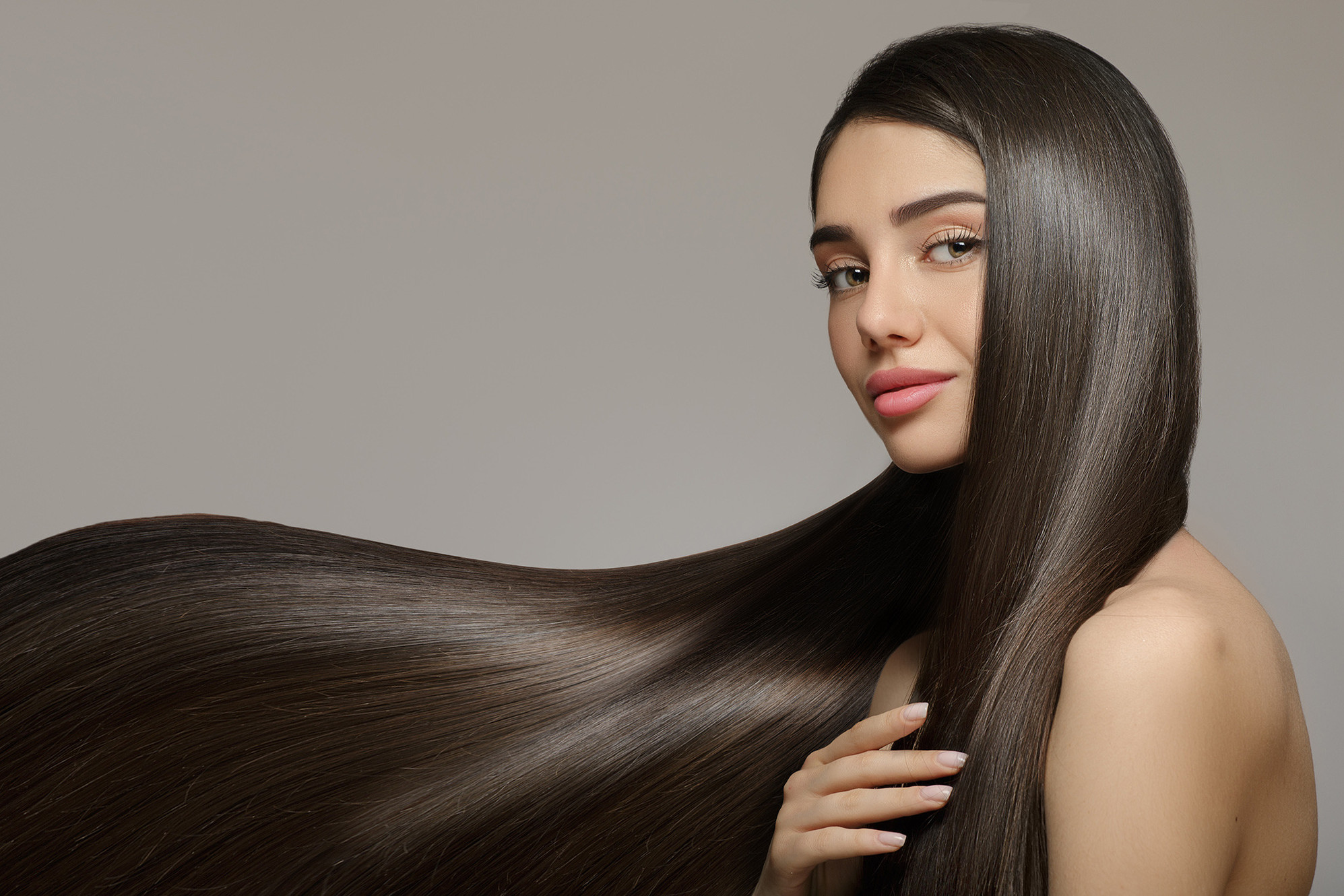 Meta Hair Salon | Hair Products & Services | Dublin