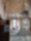 Commercial Painting DMC Decor Dublin (1).jpg