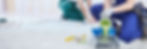 Painting Services | House Proud Unique (HPU ) | Dublin