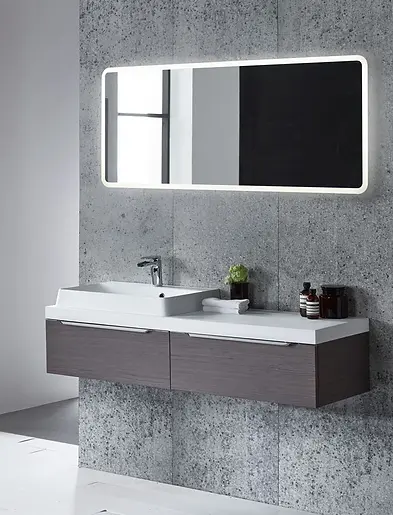 Dublin Tile & Bathroom Centre