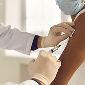Vitamin B 12 Injection