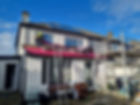 JRG Roofing