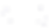 bg22_srcset-large.png