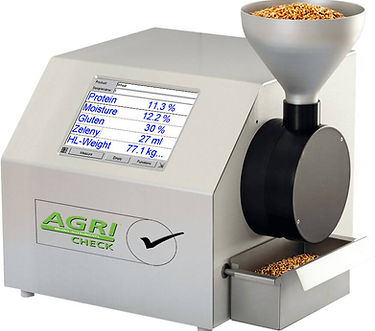 AgriCheck.jpeg