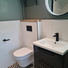 En-suite Gasworks (6).jpg