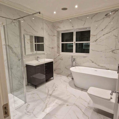 Less Abled Grant Bathrooms - Dublin Tile & Bathroom Centre  (83).jpg