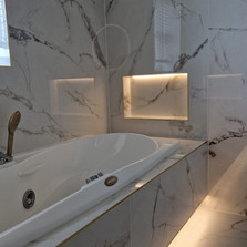 Malahide Bathroom