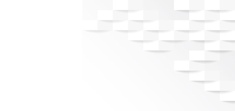 Commercial Tiling