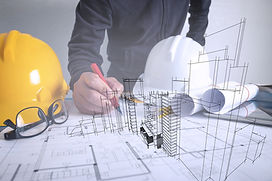 Building Contractors Kildare