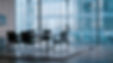 Office Fitouts