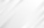 shutterstock_1931352179.jpg