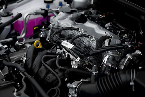 5858771-engine.jpg