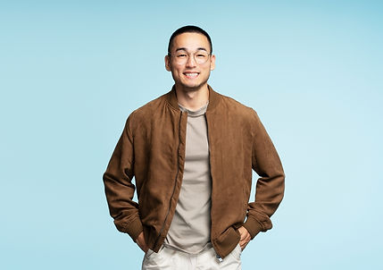 shutterstock_2367662083.jpg