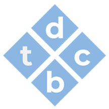 Writer: Dublin Tile & Bathroom Centre