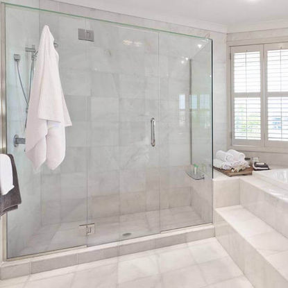 Dublin Tile & Bathroom Centre