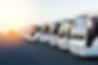 C & J Travel _ Transfer Services _ Clare