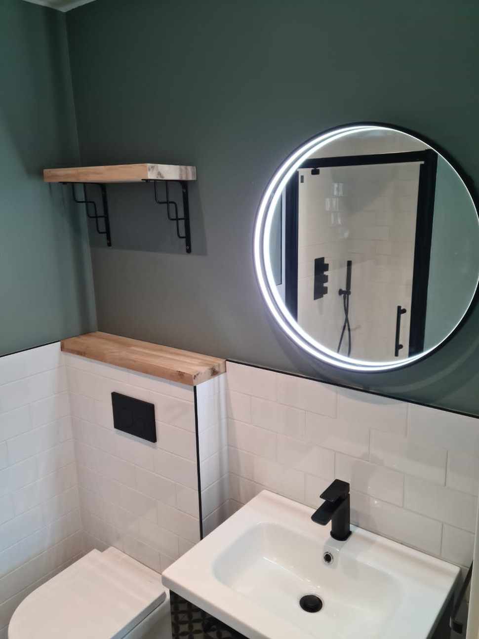 En-suite Gasworks (4).jpg
