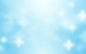 shutterstock_1033181974_edited.jpg