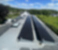 Metris Contractor Services