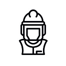 Demolition Machinery_edited.png