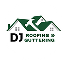 DJ Roofing & Guttering: Expert roof and gutter services