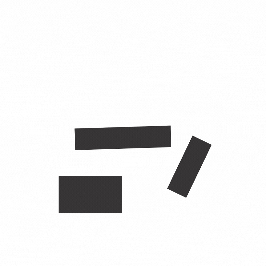 NAPH Giff.gif