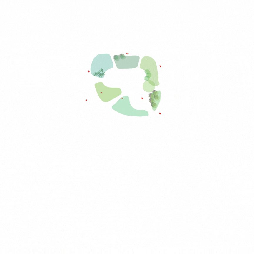 Untitled design.gif