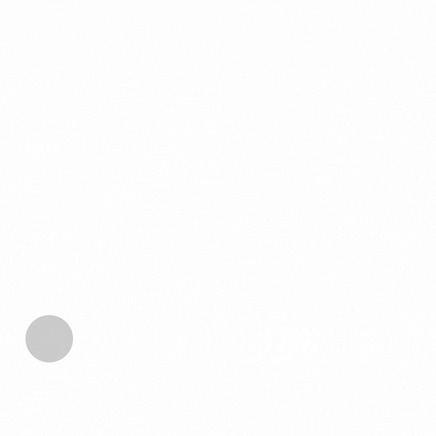 Untitled design-encoding.gif