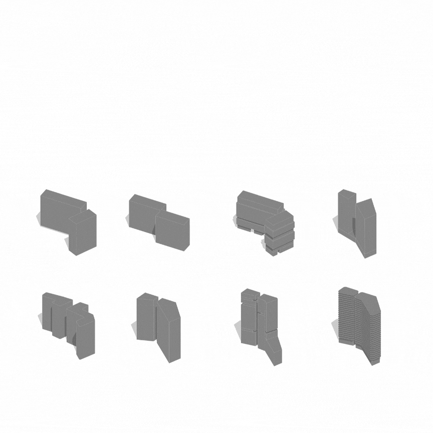 DARB2.gif