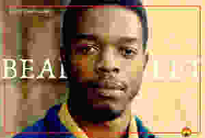 If Beale Street Could Talk